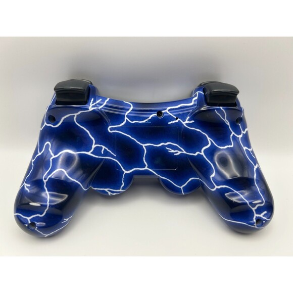 PS3 OUBANG 2 wireless controller - Picture 2 of 4